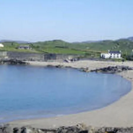 Strand View